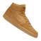 Nike Ebernon MID SE 701 AQ8125-701 photo 1
