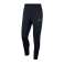 Pantalon Nike Therma Academy 010 BQ7475-010 photo 1