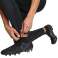 Pantalon Nike Therma Academy 010 BQ7475-010 photo 8