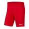 Nike Πάρκο ΙΙΙ Σορτς BV6855-657 BV6855-657 εικόνα 10