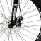 Wholesale Mountain Bikes MTB Minu 5 colours 26&#34; wheels 18&#34; frame image 6