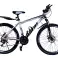 Wholesale Mountain Bikes MTB Minu 5 colours 26&#34; wheels 18&#34; frame image 4