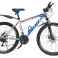 Wholesale Mountain Bikes MTB Minu 5 colours 26&#34; wheels 18&#34; frame image 5