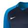 Nike Dry Trophy III Jersey T-shirt 411 881483-411 foto 11