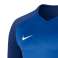 Nike Dry Trophy III Jersey T-shirt 463 881483-463 foto 11