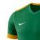 Nike Dry Park Derby II Jersey T-Shirt 302 894312-302 image 11