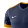 Nike Dry Park Derby II Jersey T-Shirt 410 894312-410 image 13