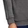 Heren sweatshirt adidas Core 18 Sweat Top grijs CV3960 CV3960 foto 11