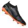 Puma Egy Lux 2 FG 01 104064-01 kép 18