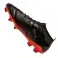 Puma One Lux 2 FG 01 104064-01 Bild 13