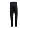 adidas Tango Tech Training Pants 895 FM0895 image 12