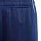 Kinderhose adidas Core 18 Polyester JUNIOR navy blue CV3586 CV3586 Bild 9