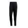 adidas Tango Tech Training Pants 895 FM0895 image 3