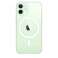 Apple iPhone 12 mini Clear Case s MagSafeom - MHLL3ZM/A slika 2