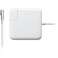 Apple MacBook Pro - AC-adapter til pc/server 60 W notebook-modul MC461Z/A billede 2