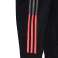 Pantaloni adidas Tango Tech 895 FM0895 foto 9