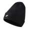 Nike Beanie Futura Vinterhat 010 803732-010 billede 5