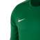 Nike JR Park 18 Crew Top Тренировъчен суитчър 302 AA2089-302 картина 4