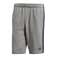 adidas Essentials 3-stripes Short 469 BK7469 image 6