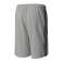 adidas Essentials 3-stripes Short 469 BK7469 image 8