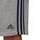 adidas Essentials 3-stripes Short 469 BK7469 image 11