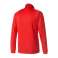 adidas Tiro 17 trainingspak sweatshirt 710 BQ2710 foto 3