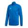 adidas JR Tiro 17 Trainingstrui 716 BQ2716 foto 1