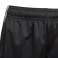 Pantalones cortos de hombre adidas Core 18 Training Shorts negro CE9031 CE9031 fotografía 15