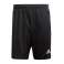 Men's shorts adidas Core 18 Training Shorts black CE9031 CE9031 image 2