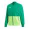 adidas Condivo 18 sweatshirt 311 CF4311 foto 18