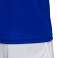 T-shirt adidas Estro 19 Jersey blå DP3231 DP3231 til mænd billede 15