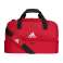 adidas Tiro bag [ size S ] 999 DU1999 image 1