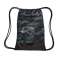 Nike Gymsack Brasilia 9.0 Bedruckte Schuhtasche 077 BA6223-077 Bild 7