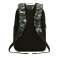 Nike Brasilia rygsæk 9,0 trykt plecak 100 BA6334-100 billede 10