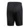 Pantalones cortos de hombre adidas Core 18 Training Shorts negro CE9031 CE9031 fotografía 9