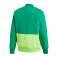 adidas Condivo 18 sweatshirt 311 CF4311 foto 12