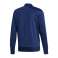 Erkek sweatshirt adidas Condivo 18 Polyester Ceket lacivert CF4319 CF4319 fotoğraf 12