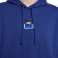 Nike NSW Air sweatshirt 455 CT7172-455 foto 3