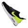 Nike JR Air Max Tavas 007 814443-007 attēls 20