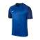 Nike Dry Trophy III Jersey T-Shirt 463 881483-463 image 8