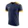 Nike Dry Park Derby II Jersey T-Shirt 410 894312-410 image 2