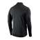 Nike JR Dry Park 18 Training Training Sweatshirt 010 AA2071-010 image 3