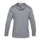 Under Armour MK-1 Terry Graphic Hoodie Sweatshirt 035 1306445-035 foto 7