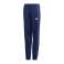 Children's pants adidas Core 18 Polyester JUNIOR navy blue CV3586 CV3586 image 2
