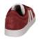 adidas VL Court 2.0 855 DA9855 photo 11