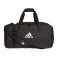 adidas Tiro Medium Tasche DQ1071 DQ1071 Bild 1