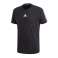 adidas MH 3S Tee T-shirt 955 DT9955 bild 2