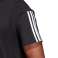 adidas MH 3S Tee T-Shirt 955 DT9955 Bild 6