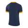 Nike Dry Park Derby II Jersey T-Shirt 410 894312-410 image 5