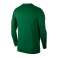 Nike JR Park 18 Crew Top Training -pusero 302 AA2089-302 kuva 2